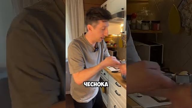 Секрет быстрого маринада шашлыка | Как быстро замариновать шашлык?! | #отказанадостейка #шашлык