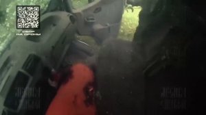 Засады продолжаются!
🤙Дерзкие, уверенные и грамотные действия — залог необходимого результата!…