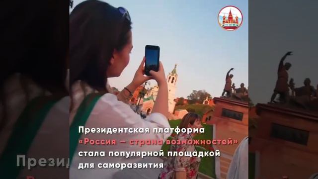 IMG_5083 смотреть онлайн