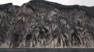 мечта попасть в эти места
