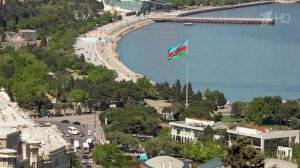 Отказаться от провокаций и вернуться к дипломатии: Москва призывает Азербайджан к здравому смыслу.