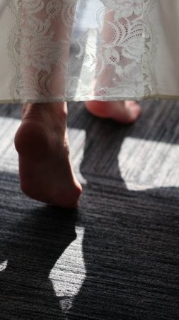 💒 ТОП-5 моментов, ради которых нужно снимать свадьбу на видео