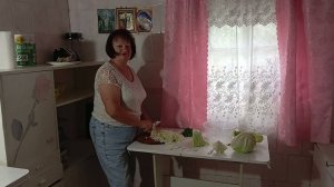 Три Поколения. 1 июля 2025 г.