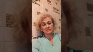 Синяки