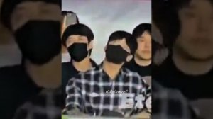 💕ТЫ ОДИН У МЕНЯ 👬 ЭТО БОЛЬШЕ ЧЕМ СЧАСТЬЕ ЗЕМНОЕ