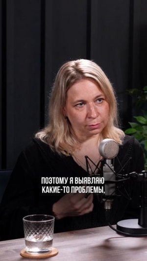 Вы не получаете оргазм не потому, что с вами что-то не так