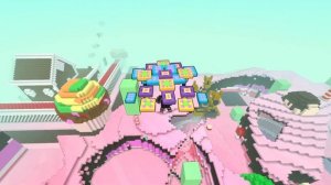 Trove - Official Sunfest 2025 Trailer