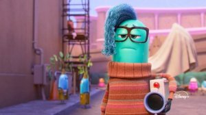 Студия сновидений Dream Production - Трейлер