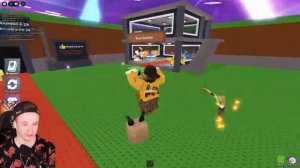 🔥 МЕГА ИМБА СЕКРЕТНАЯ LA VACCA SATURNO SATURNITA УКРАДИ БРЕЙНРОТ 🔥 БРЕЙНРОТ ROBLOX Steal  Brainro