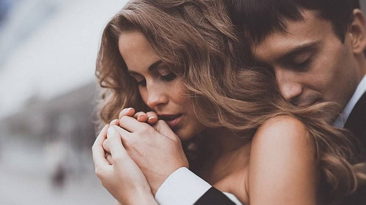 СЧАСТЬЕ НАПРОКАТ