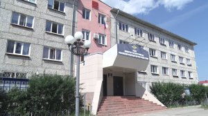 Осторожно, мошенники! ТК «Первый Советский»