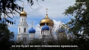 Володин: "После благоустройства въезда в Саратов откроется красивый вид на храм и Журавли"