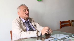 Бальзам Инюшина. Новый продукт компании Источник Здоровья
