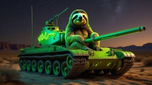 Мир танков рандом на САУ