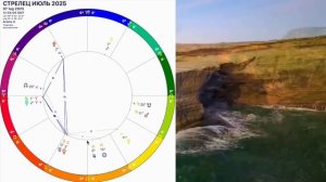 СТРЕЛЕЦ ИЮЛЬ 2025♐️СТРЕЛЕЦ- гороскоп на июль 2025 года.УРАН МЕНЯЕТ ЗНАК! РЕТРО МЕРКУРИЙ от STELLA