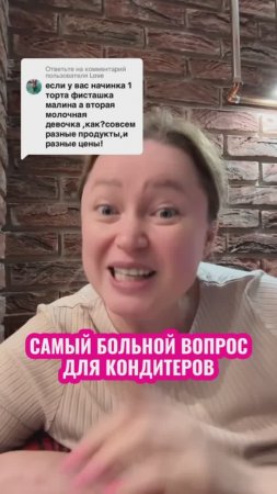 Трудно продать торт - попробуй Авито. Пиши "авито" с я пришлю тебе бесплатный урок!