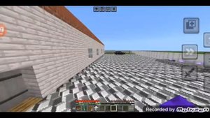 сбежал от злово бати в Minecraft #minte