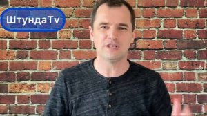 Пасторство по наследству. Школа пророков. Вакцинация и зелёный паспорт. | Ответы на вопросы