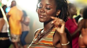 Я НЕ ВЕРНУСЬ - ВИАГРА