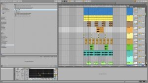 6. ALCHEMY -  Textures and FX