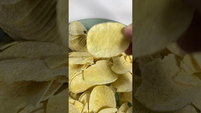 Лайфак не работает