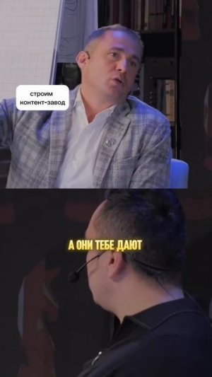 С чего начать и вам - смотрите по ссылке в шапке профиля