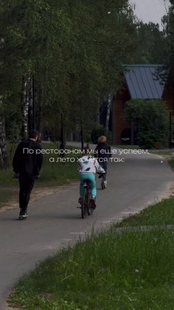 Яхонты Таруса