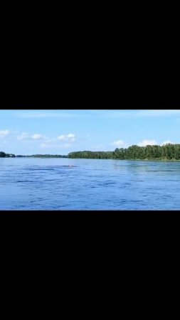 Енисей закаливание.mp4