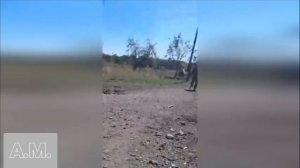 за других своя...посвящается нашим защитникам