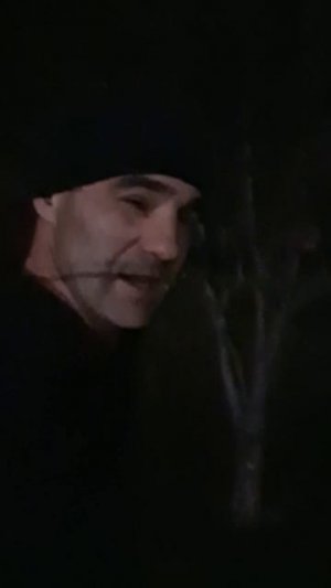 Не сдавайся! Борись! Будь счастлив!