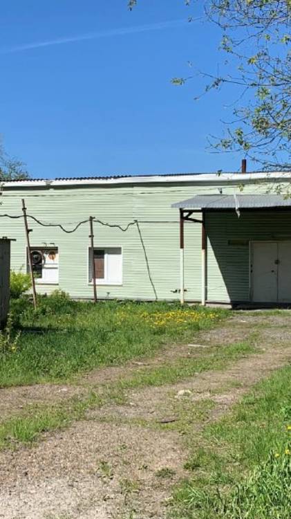 Производственное помещение, 213 кв.м. смотреть онлайн