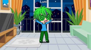 Самый тупой вопрос гостей. 13 карт