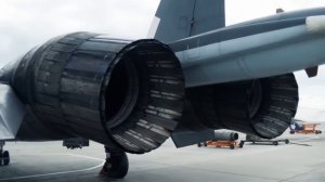 SU 30 edit