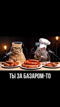 🛫Перешли братану, который любит колбасу🥓🥩