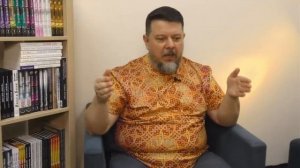 Возвращение с Того Света. Как я встретился с ткачами реальности! / За гранью Миров. История Юрия