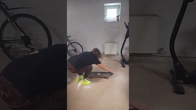 VID_20250702_161544.mp4