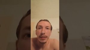 Почему чёрные в америке стреляют без разбора и ведут себя неадекватно