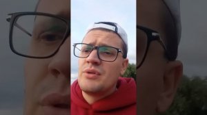 Прощальное слово о В. Фомине🙏