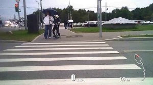 #пожилаяпоездка, 02.07.2025, Mitino vibes