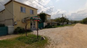 КУРОРТНОЕ / КЕРЧЬ ( МамА Русская). ЗМЕИ на ПЛЯЖЕ вместо туристов. ВСЕ ЖДУТ ЧУДА!! Крым 2023.