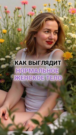 Кажется, вы давно не получали важное напоминание 👇