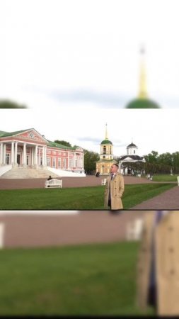 copy_6D05E37A-2855-44E6-8F05-46BF4B88E8A2
