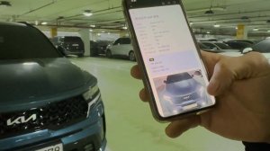 КАК ПРОВЕРИТЬ АВТО ИЗ КОРЕИ ПО НОМЕРУ