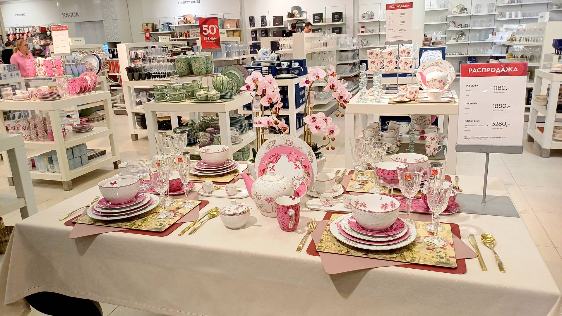 СТОКМАНН ЛЕТНЯЯ КОЛЛЕКЦИЯ | ОБЗОР ЛЕТНЕЙ КОЛЛЕКЦИИ | СТОКМАНН STOCKMANN ЛЕТО 2025 смотреть онлайн