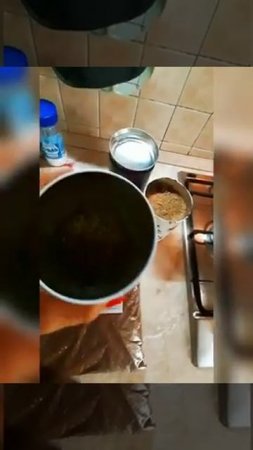 Как я использую продукцию компании О2 Натуральные продукты