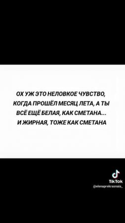 1000052717.mp4