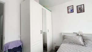 1-КВАРТИРА, ЖК Город Первых