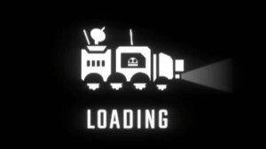 R.E.P.O 29.06.25 (REPO)