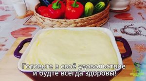 🔥 СУПЕР СОЧНЫЙ ОМЛЕТ С КАБАЧКОМ И СЫРОМ! 🥒🧀 ЗА 20 МИНУТ — ИДЕАЛЬНЫЙ ЗАВТРАК!