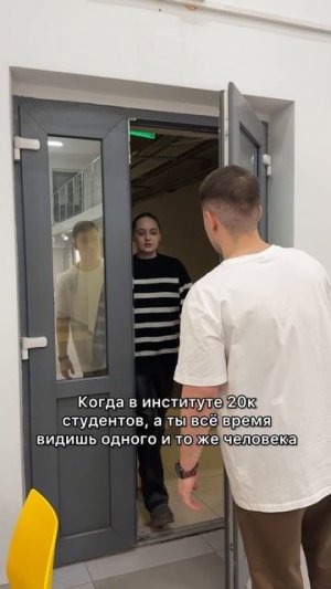 #МАИ